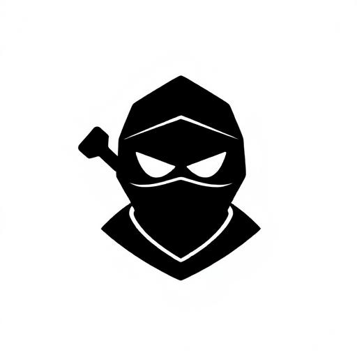 botmarvingpt.app favicon